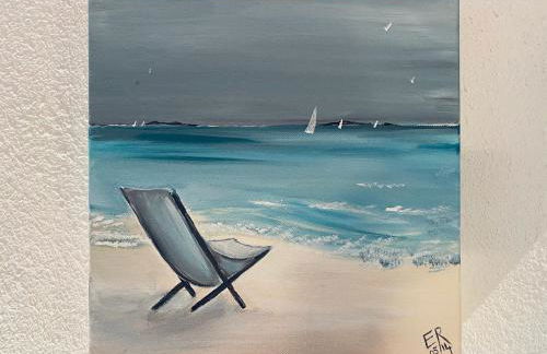 Les Landelles - Photo 11