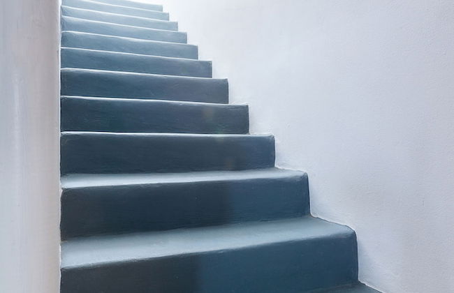 Villa Vinea - Foto 11