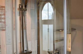 Cedar Cottage - Foto 30