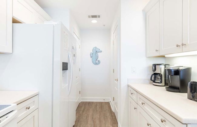 Beach House - Foto 53