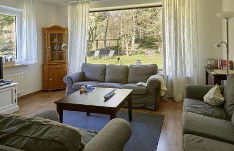 Haus am Wald - Foto 28