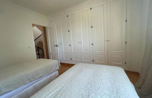 Casa Mar Blau - mediterranean house - Foto 30