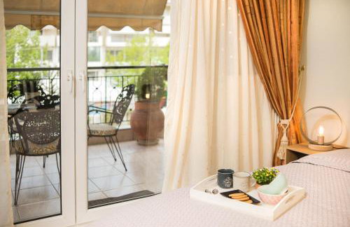 Comfort Studio - Photo 33