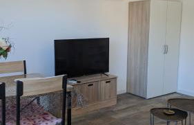 Adorable petite maison au coeur du Luberon - Foto 14