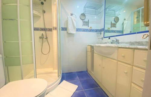 Salinetas, frente al mar y playa - Foto 3