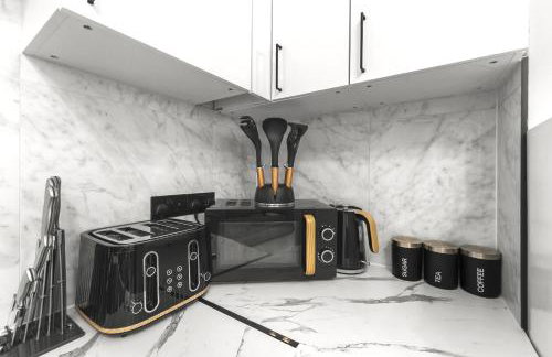 Brixton/clapham - Foto 10