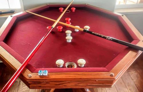 Lone Eagle Haven home - Foto 33