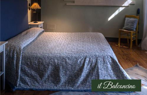 Il Borghetto Vacanze nei Mulini - Foto 75