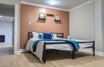 5300sqft Home 10 Mins to Washington DC Sleeps 20 - Foto 71