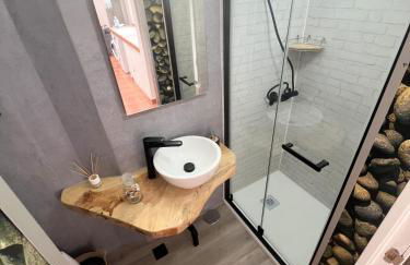 Vivienda Vacacional Oroarse - Foto 32