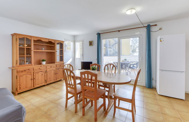 Platja de Roses - Foto 6