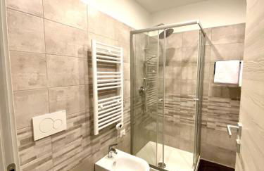 Appartamento Porta Venezia - Photo 7