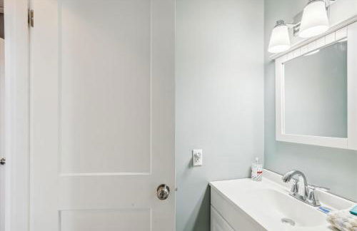 Mountainview Condo #2 - Foto 16