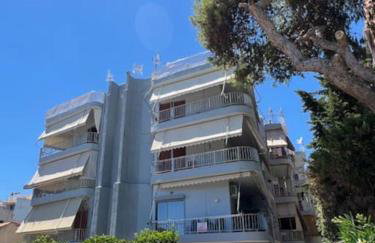 Kepesis Apartment - Foto 23