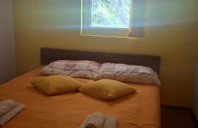 Apartman Precca - Foto 55