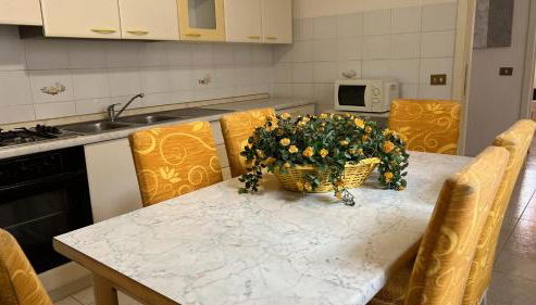 Casa del Minatore 2 - Gonnesa - Foto 3