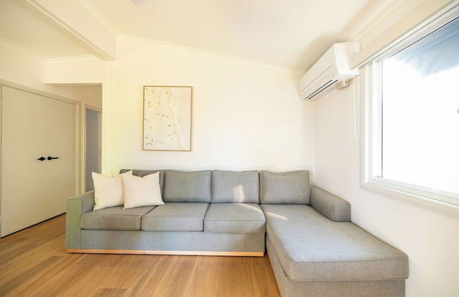 Turtle Sands - Foto 40