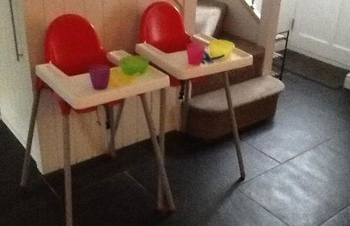 Tintern Abbey Cottage-amazing Abbey view, EV,5star - Foto 34