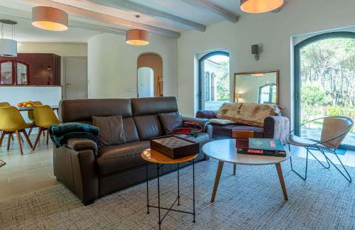 Villa Jade - Foto 16