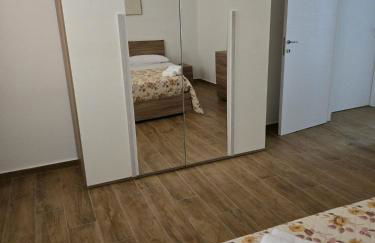 Nonna Franca GuestHouse - Foto 19