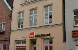 Bummis exklusive Ferienwohnung - Foto 9