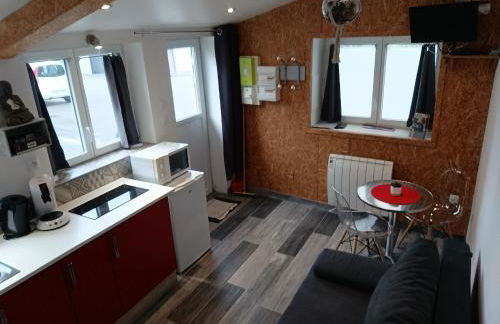 Studio chocolat - Foto 1