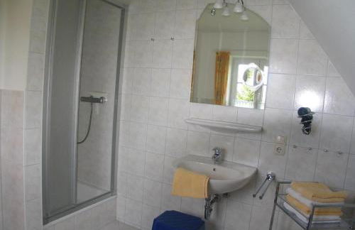 Haus Mühlenwarft - Photo 52