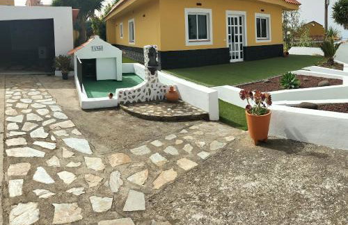 La ROSA VIEJA - Foto 30