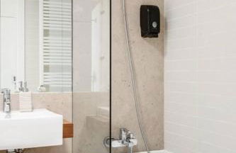 Casa do Pai Beach House - Foto 25