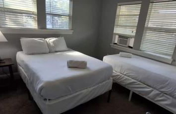 Sunny Side at Dog River-Dock, Lake, Fenced Yard - Foto 55