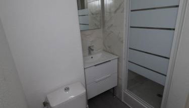 8 appartements - studio - F2 - WIFI gratuit - Photo 3