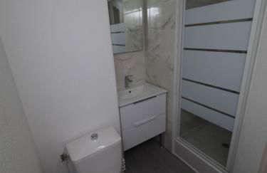 8 appartements - studio - F2 - WIFI gratuit - Photo 3