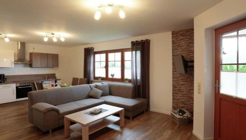 Ferienwohnung im Sauerland - Foto 2