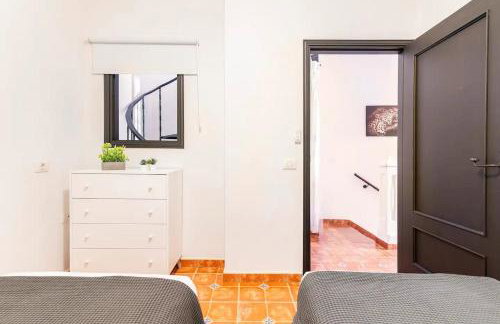 Apartamento La Listada Alto - Foto 24