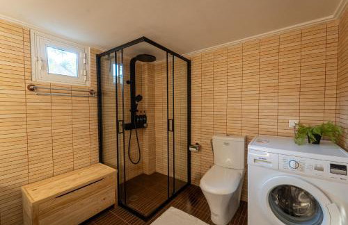 Soul Sea Side View - Foto 30