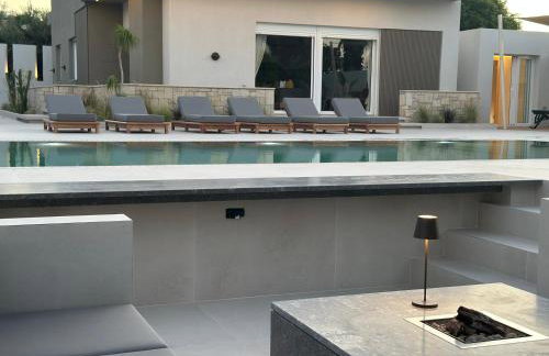 Green Acre Villa - Foto 7