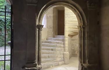 Val d'Amour - Foto 29