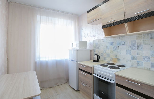 Apart-hotel Key - Foto 80