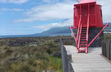 Sunrise House - Photo 19