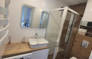 Apartamenty Platinum 2 - Foto 20