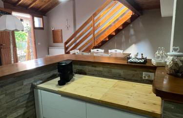 Al Cottage - Foto 11