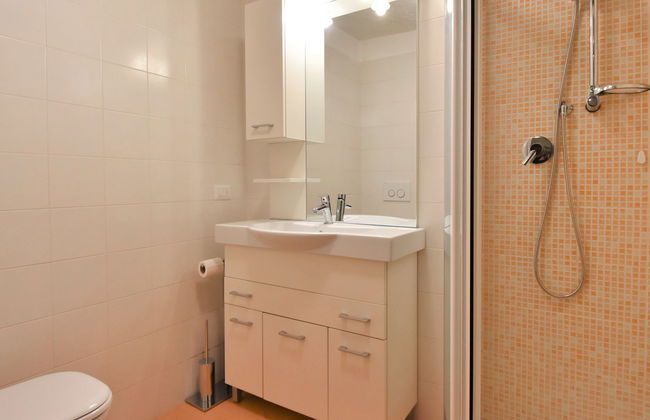 Fienili di Brenta 21 - Photo 11