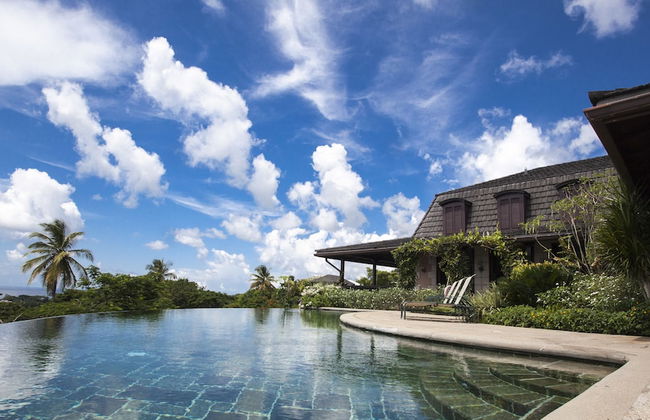 The Villas At Stonehaven - Foto 25