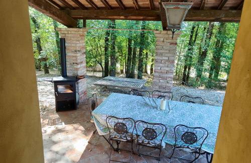 The Monastery - St Antimo - Foto 70