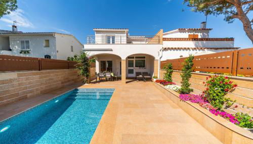 Holiday Home Bruna - Foto 3