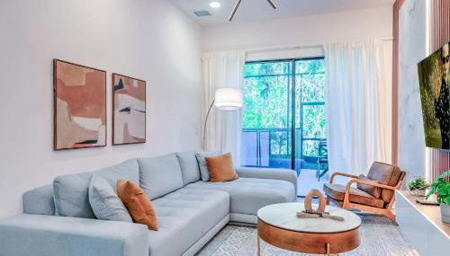 10461 Amazing 5BD Family Townhouse at Paradiso Grande - Foto 1