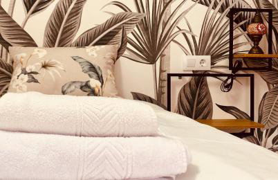 Click&Guest - Casa Sureste Gran Canaria - Foto 39