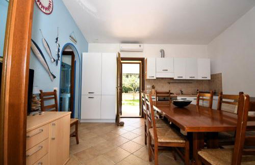 Residence Rena Majore - Foto 5