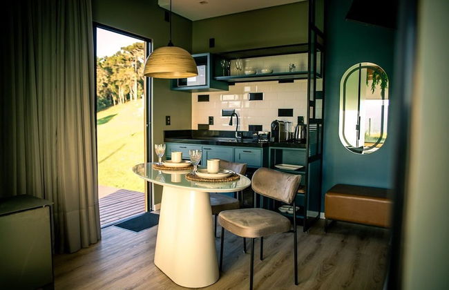 Cabanas Sunset View - Foto 51