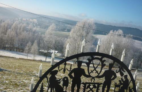 Ferienwohnung Lämpelberg - Photo 58